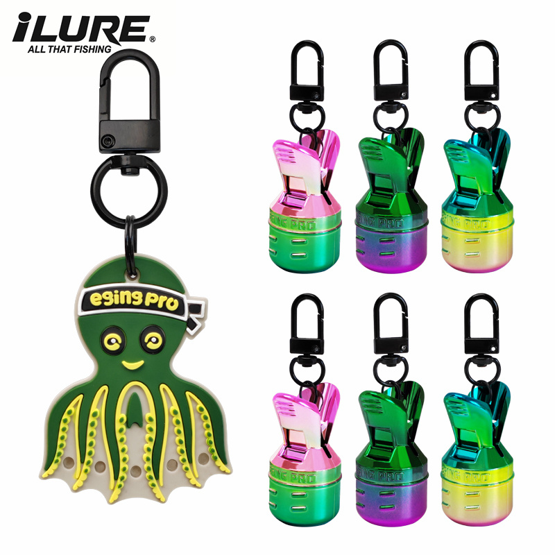 Furniture Hardware Jig - Nuovo kit protettivo per esche da