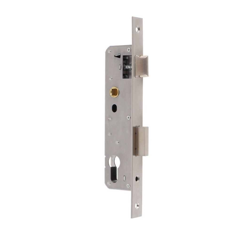 8520/8525/8530/8535 Serratura  - Furniture Hardware Fitting recensione e prezzo