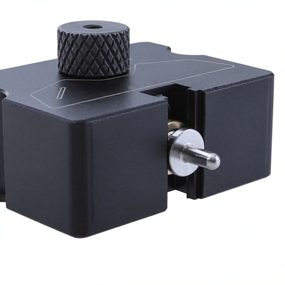 Localizzatore per connettori i - Furniture Hardware Jig recensione e prezzo