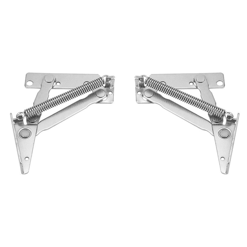 2 pezzi cerniera a molla per d - Cabinet Hinge Overlay recensione e prezzo