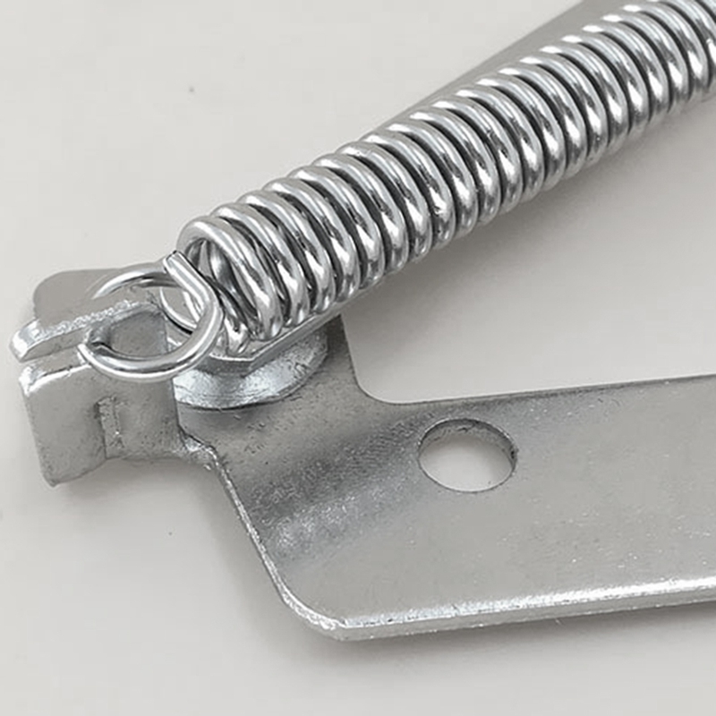 2 pezzi cerniera a molla per d - Cabinet Hinge Overlay recensione e prezzo