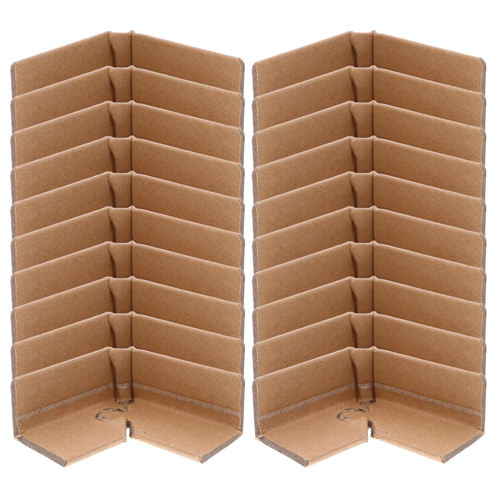 20 Pezzi Protezioni Angolari i - Furniture Hardware Manufacturer recensione e prezzo