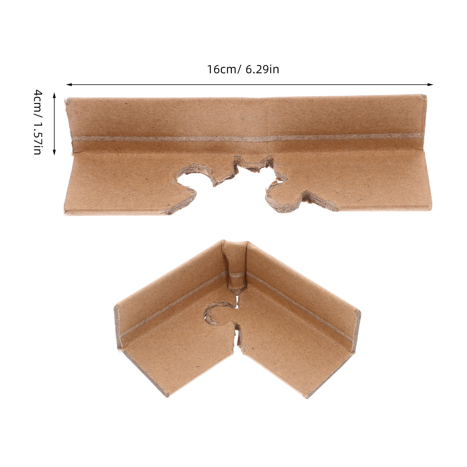 20 Pezzi Protezioni Angolari i - Furniture Hardware Manufacturer recensione e prezzo