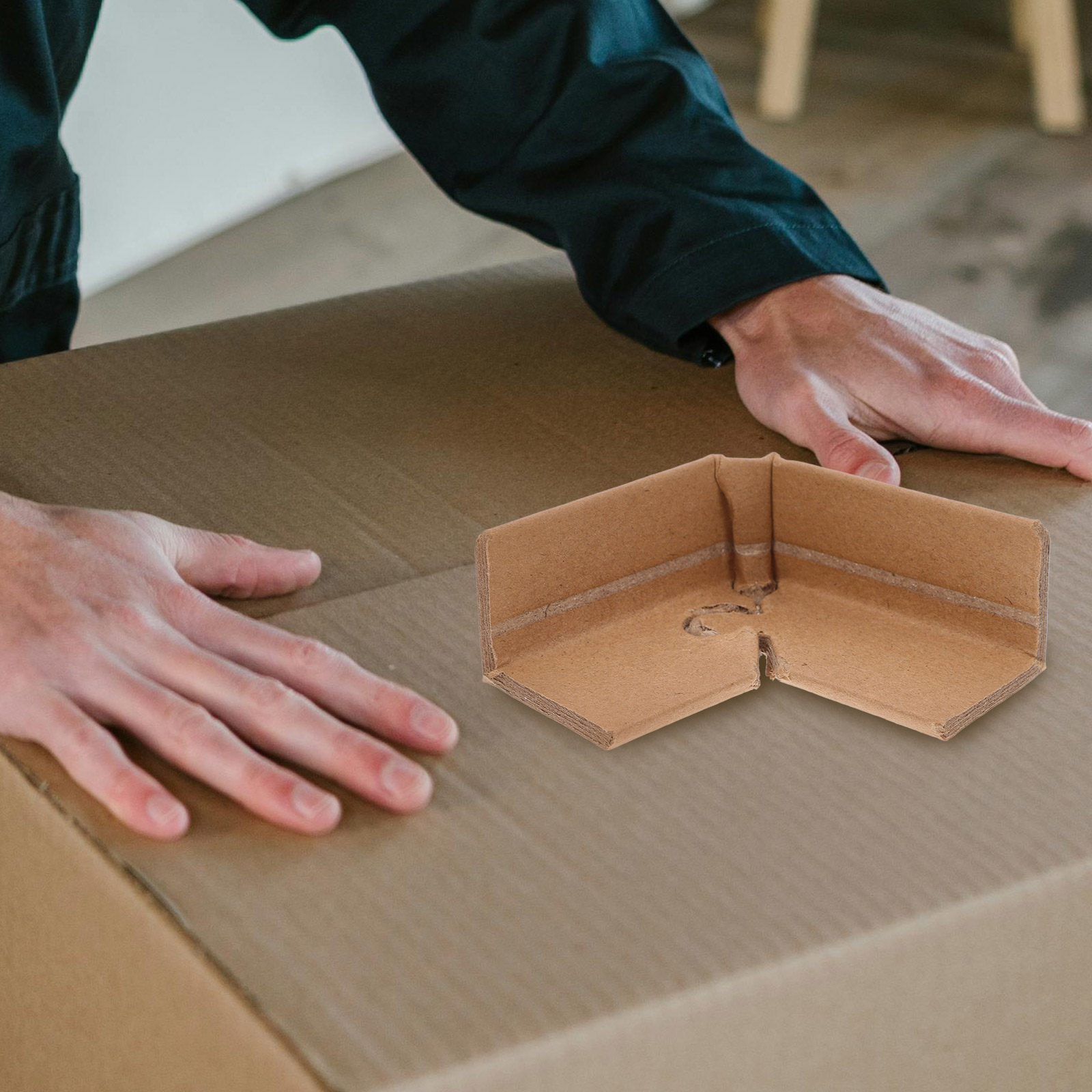 20 Pezzi Protezioni Angolari i - Furniture Hardware Manufacturer recensione e prezzo