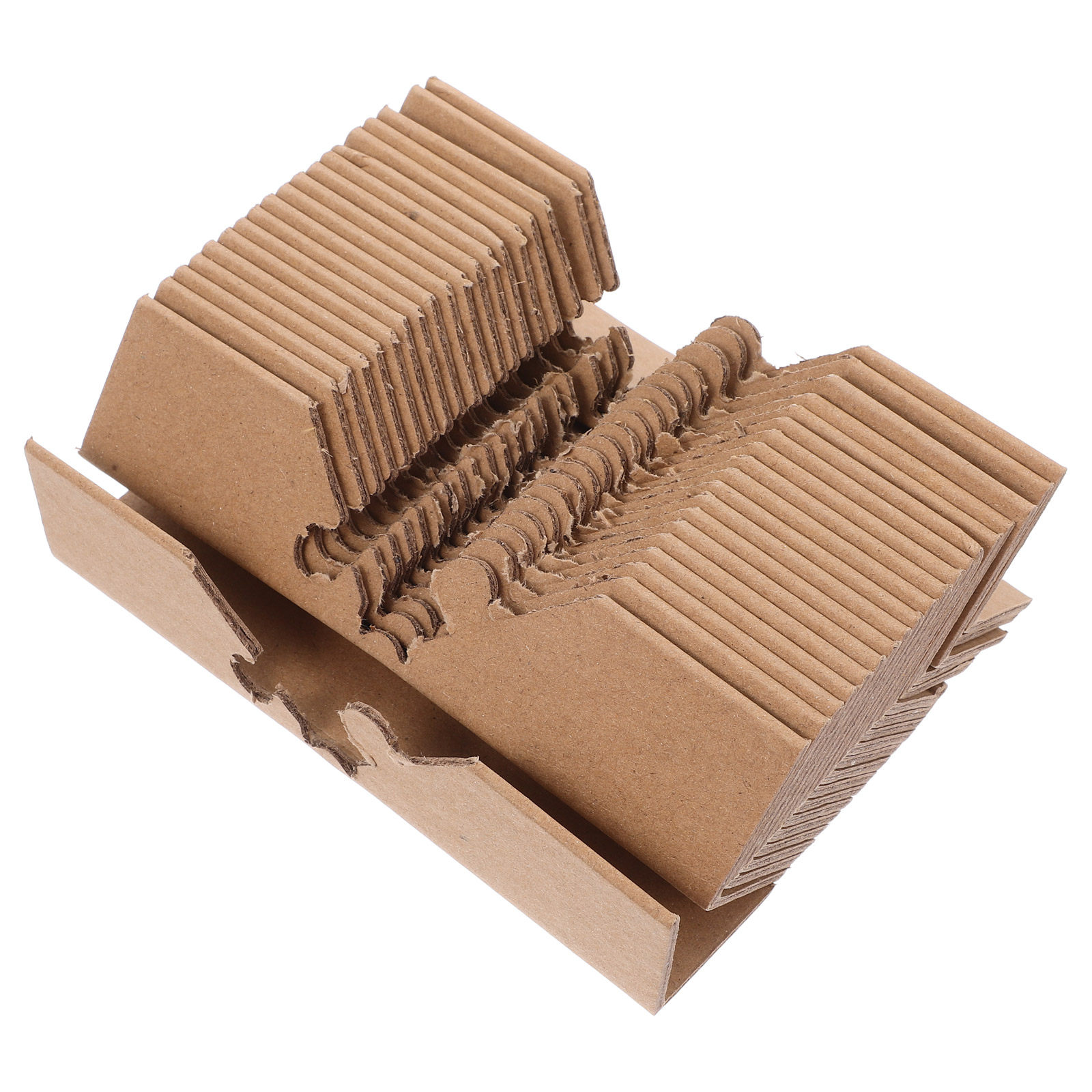 20 Pezzi Protezioni Angolari i - Furniture Hardware Manufacturer recensione e prezzo
