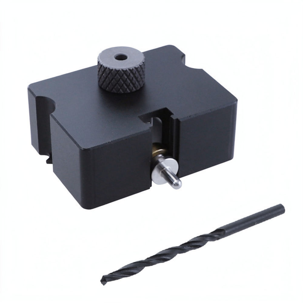 Localizzatore per connettori i - Furniture Hardware Jig recensione e prezzo
