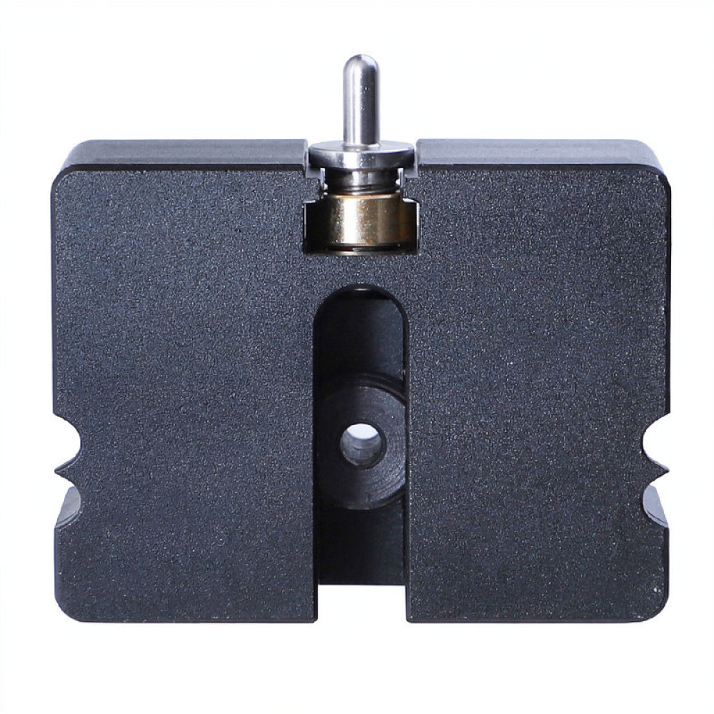 Localizzatore per connettori i - Furniture Hardware Jig recensione e prezzo