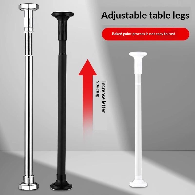 Asta di Supporto Regolabile in - Cabinet Hinge Overlay recensione e prezzo