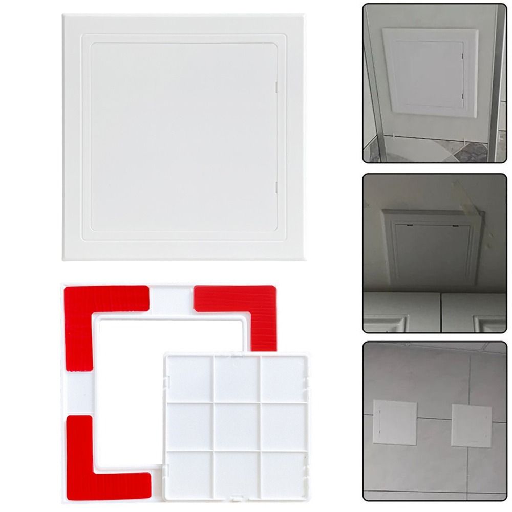 Pannello di Accesso Universale - Furniture Hardware Fitting recensione e prezzo
