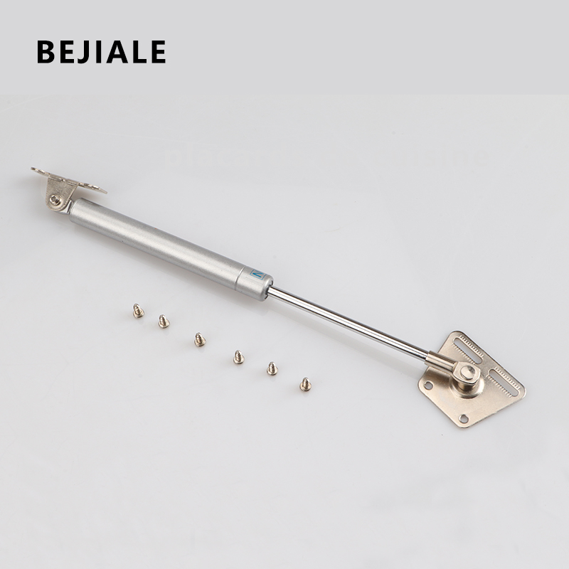 Asta idraulica di supporto del - Cabinet Hinge Overlay recensione e prezzo
