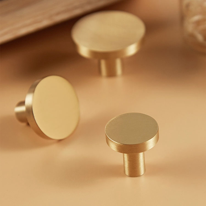 Manopole da cucina moderne per - Furniture Hardware Jig recensione e prezzo