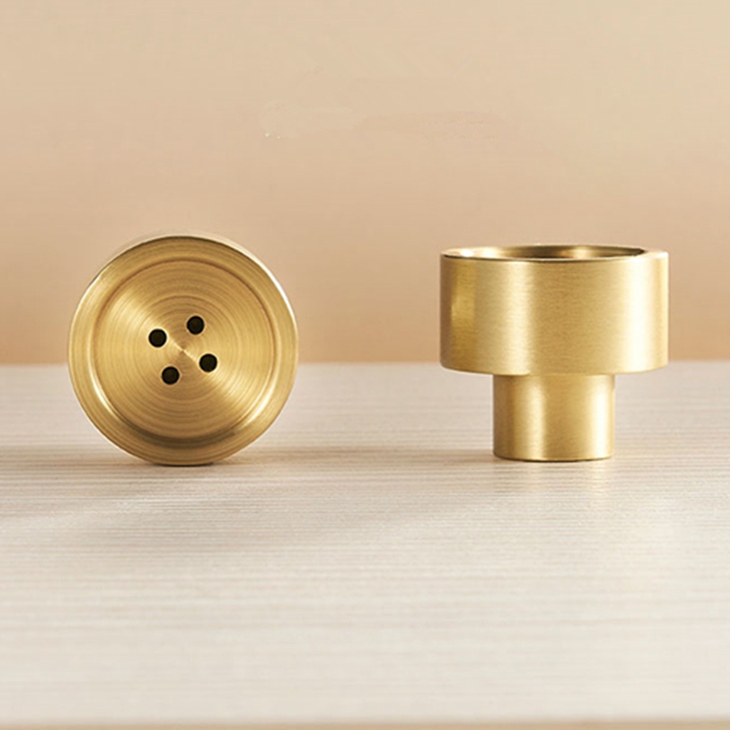 Manopole da cucina moderne per - Furniture Hardware Jig recensione e prezzo