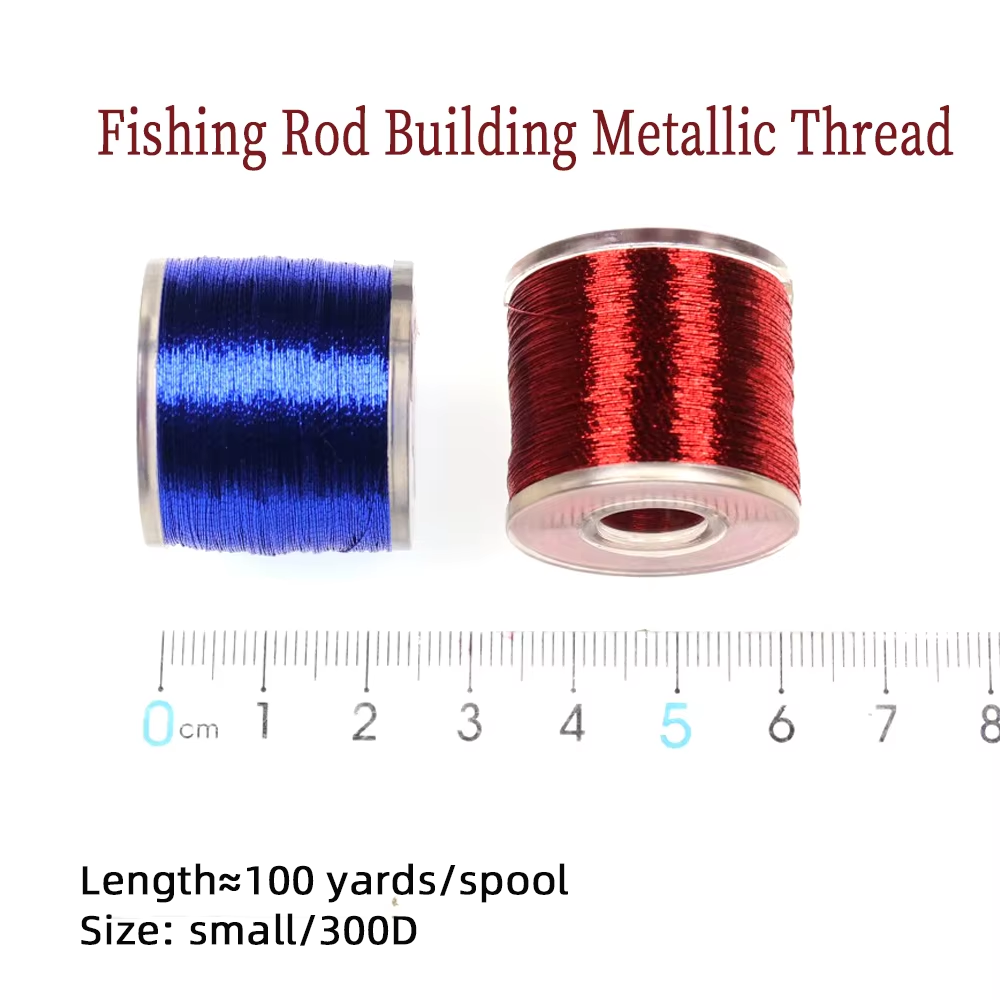 100 Iarde Filo Metallico per C - Furniture Hardware Jig recensione e prezzo