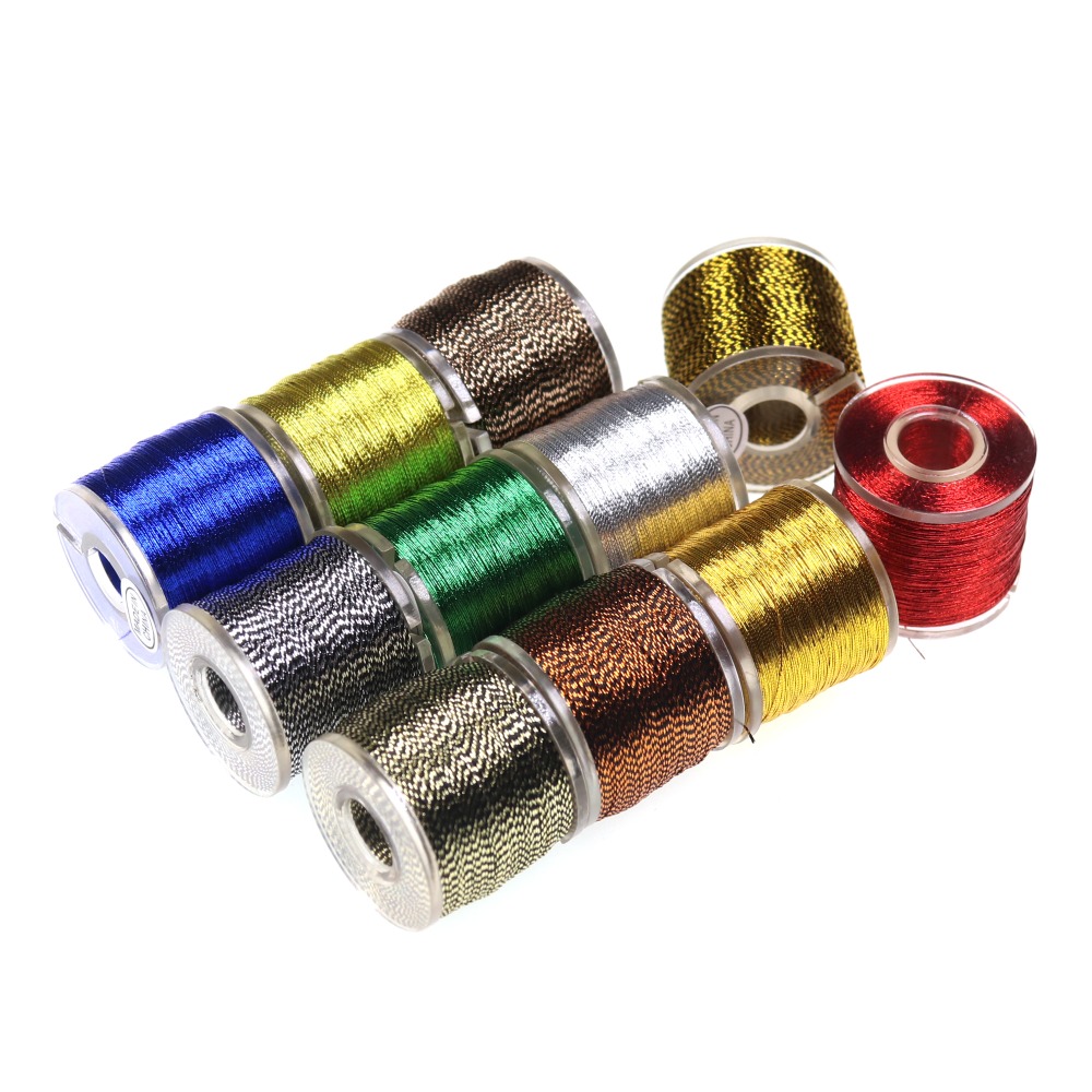 100 Iarde Filo Metallico per C - Furniture Hardware Jig recensione e prezzo