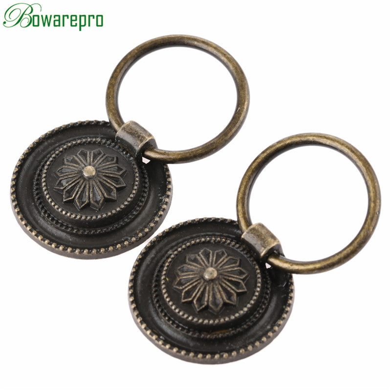 Maniglie e pomelli per cassett - Furniture Hardware Manufacturer recensione e prezzo