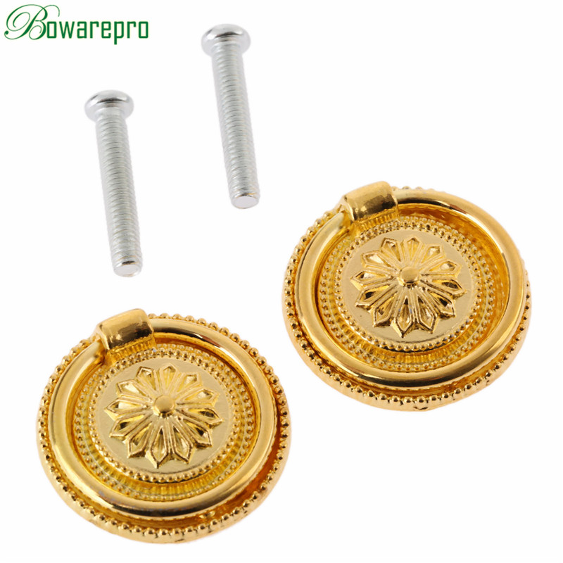 Maniglie e pomelli per cassett - Furniture Hardware Manufacturer recensione e prezzo
