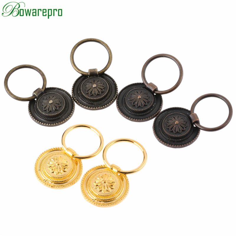 Maniglie e pomelli per cassett - Furniture Hardware Manufacturer recensione e prezzo