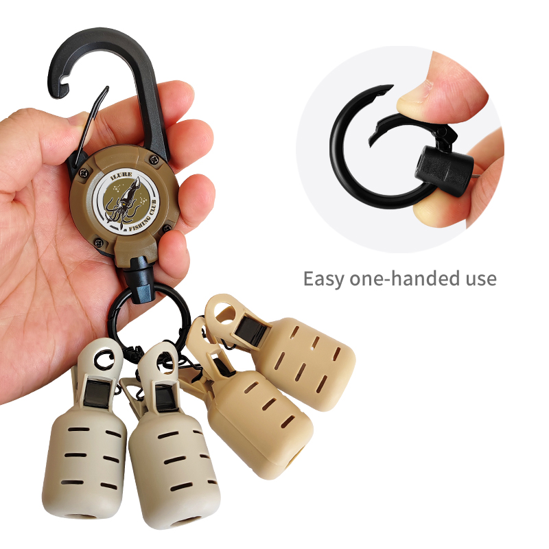 4 pezzi telescopico calamari j - Furniture Hardware Jig recensione e prezzo