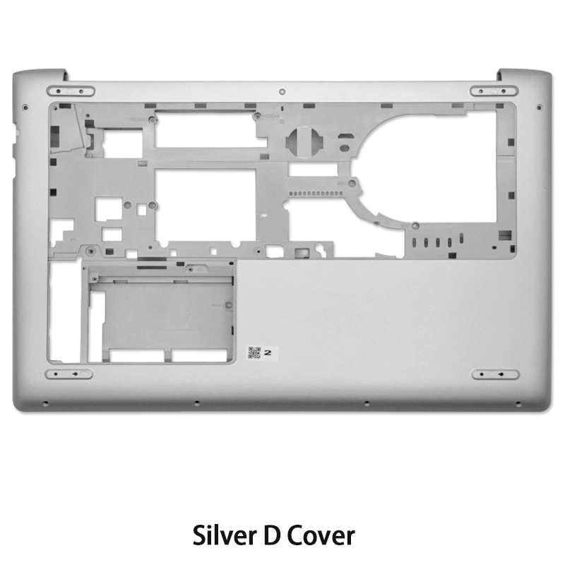 Copertura posteriore LCD per l - Furniture Hardware Fitting recensione e prezzo