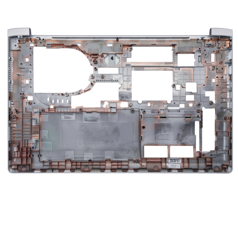 Copertura posteriore LCD per l - Furniture Hardware Fitting recensione e prezzo