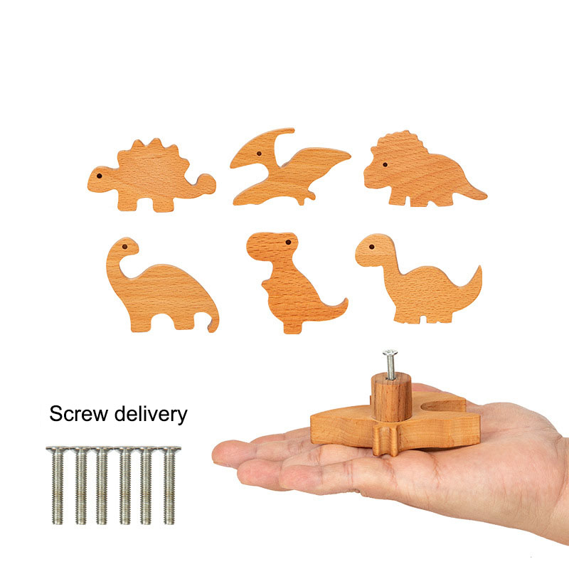 Maniglia per porta dell'armadi - Furniture Hardware Manufacturer recensione e prezzo