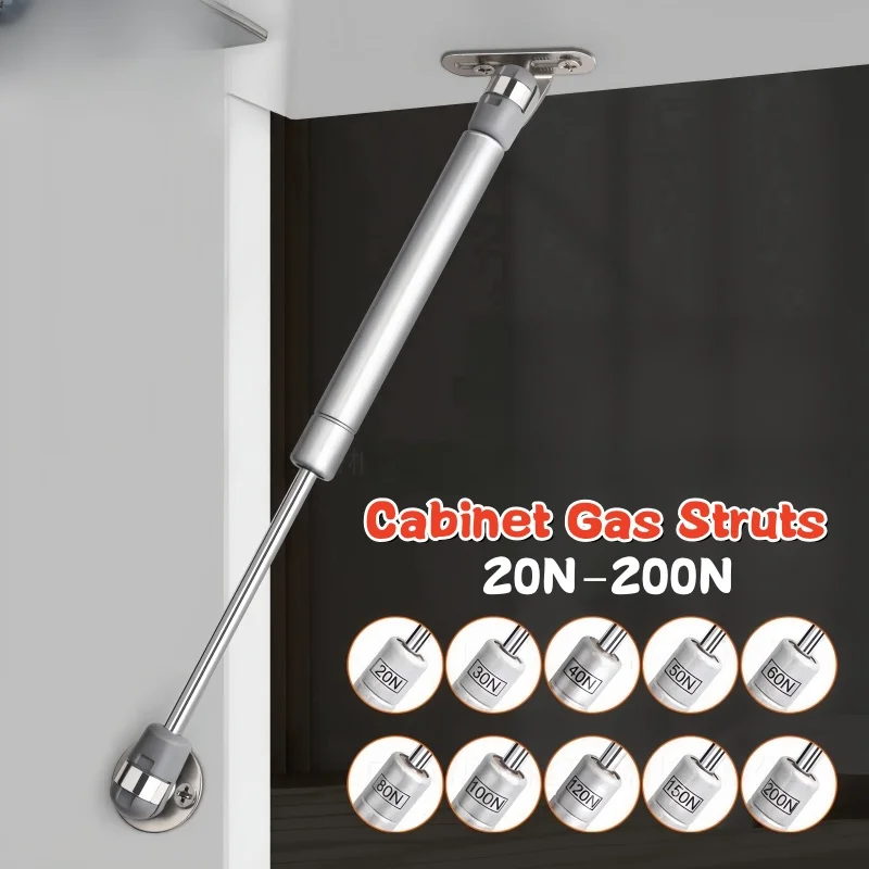 20N-200N Forza di Rame Porta D - Cabinet Hinge Overlay recensione e prezzo