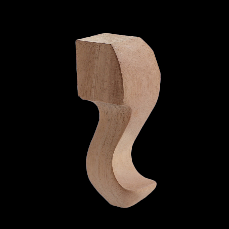 Mobili con gambe in legno mass - Cabinet Hinge Overlay recensione e prezzo