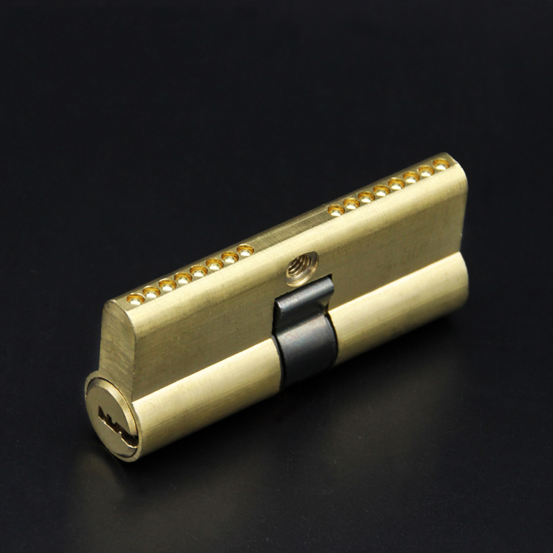 Cilindro della porta Hardware  - Furniture Hardware Fitting recensione e prezzo